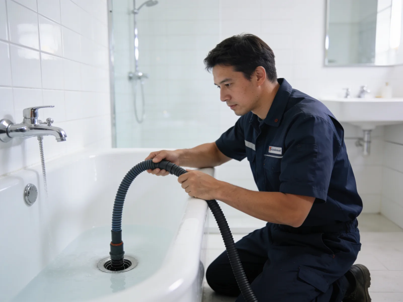 Emergency Plumber Bloomingdale, IL FAQs